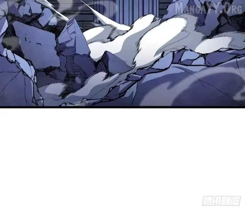 Lord of Summons! Sudden Mutation Chapter 103 - page 65